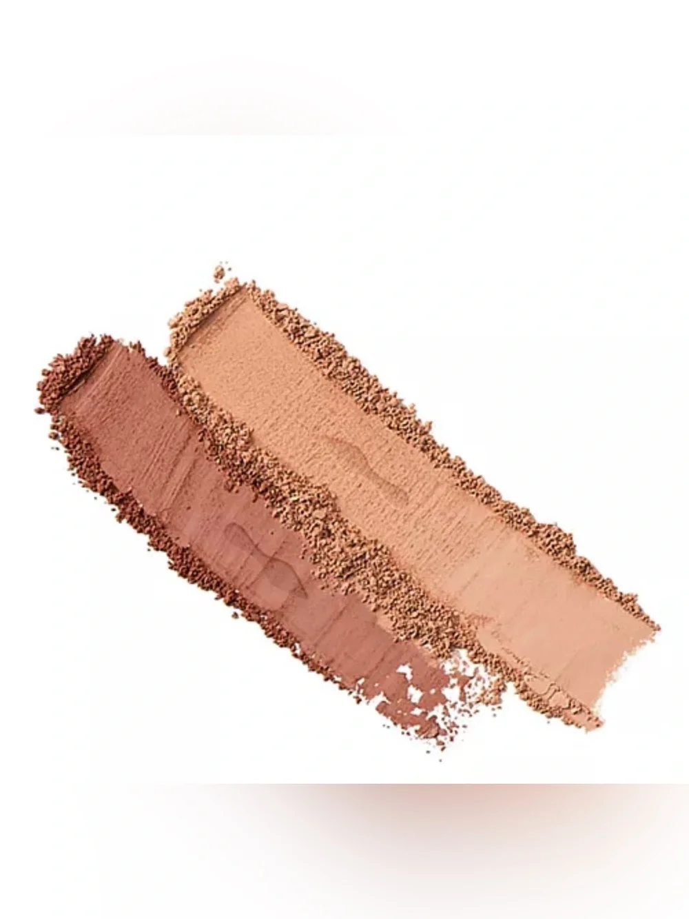 Christian Louboutin Abracadabra Le Duo Eyeshadow Palette